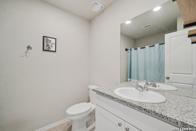 Image 13 of 38 For 463 Filibuster