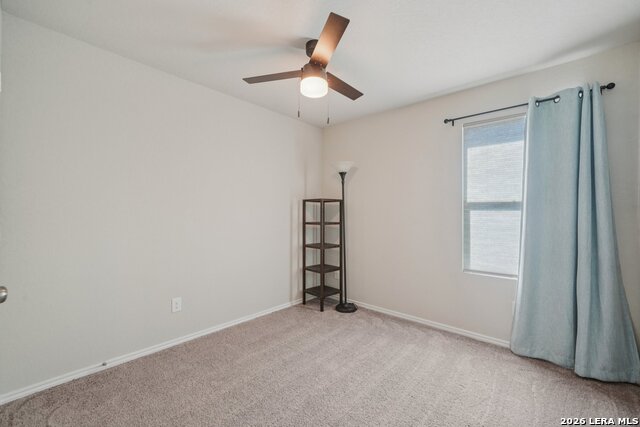 Image 14 of 38 For 463 Filibuster