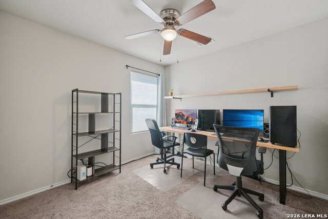 Image 15 of 38 For 463 Filibuster