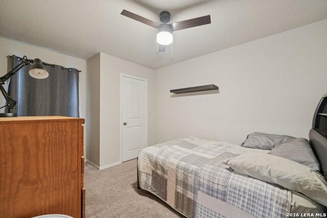 Image 16 of 38 For 463 Filibuster