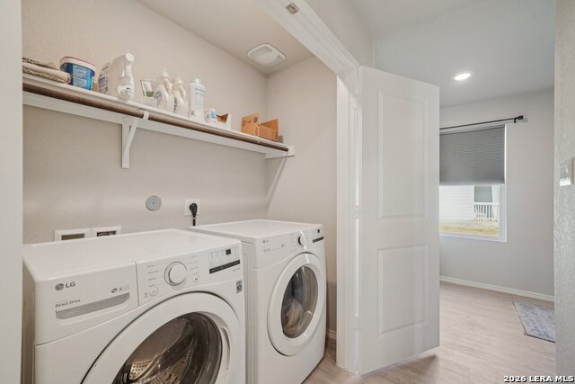 Image 17 of 38 For 463 Filibuster