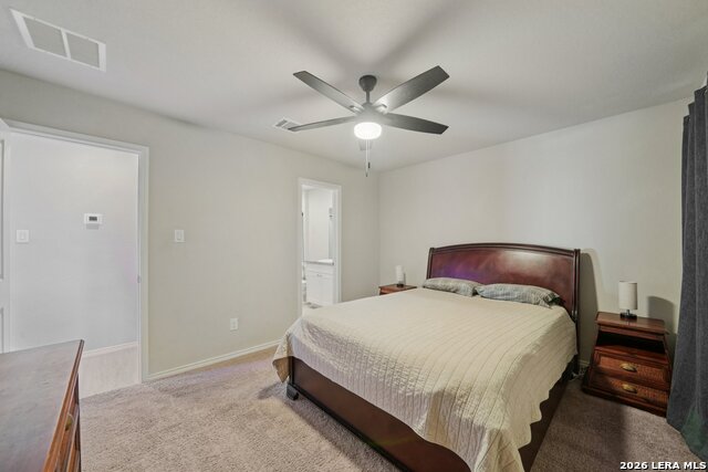 Image 19 of 38 For 463 Filibuster