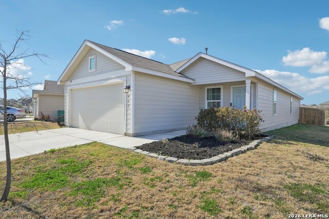 Image 2 of 38 For 463 Filibuster