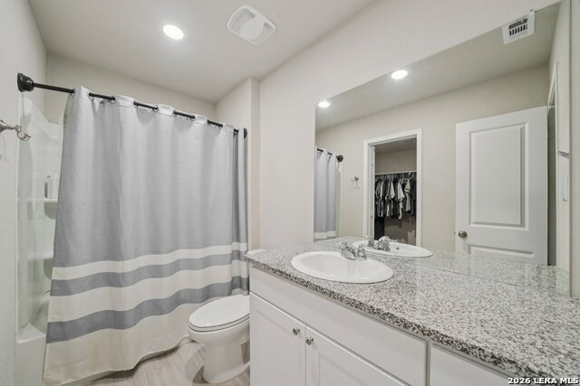 Image 20 of 38 For 463 Filibuster