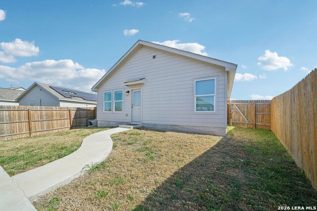 Image 21 of 38 For 463 Filibuster