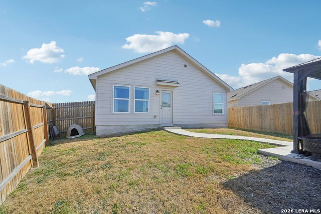 Image 22 of 38 For 463 Filibuster