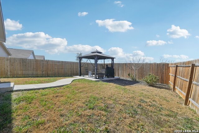 Image 23 of 38 For 463 Filibuster