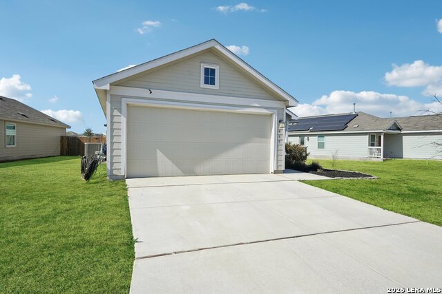 Image 24 of 38 For 463 Filibuster