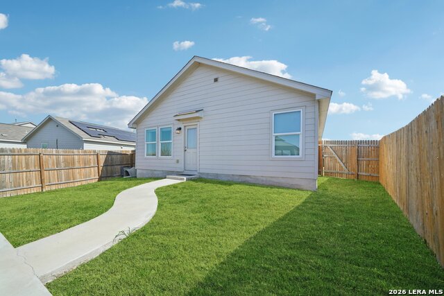 Image 25 of 38 For 463 Filibuster