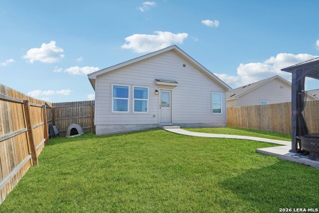 Image 26 of 38 For 463 Filibuster