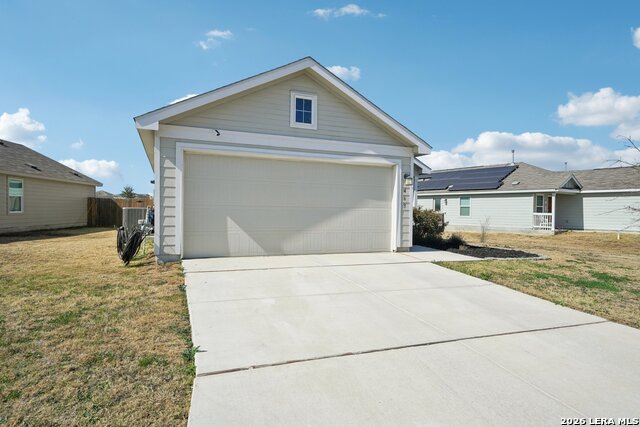 Image 3 of 38 For 463 Filibuster