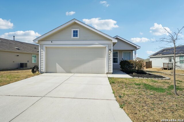 Image 4 of 38 For 463 Filibuster