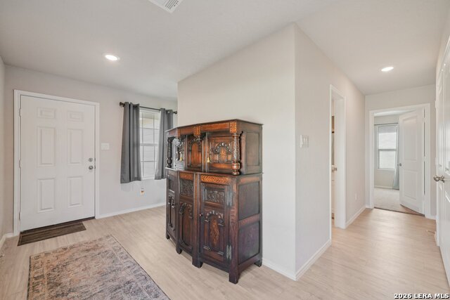 Image 5 of 38 For 463 Filibuster