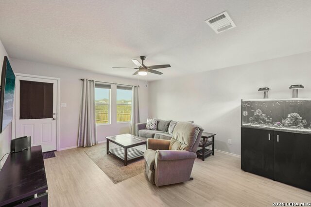 Image 6 of 38 For 463 Filibuster