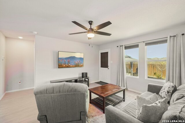 Image 7 of 38 For 463 Filibuster