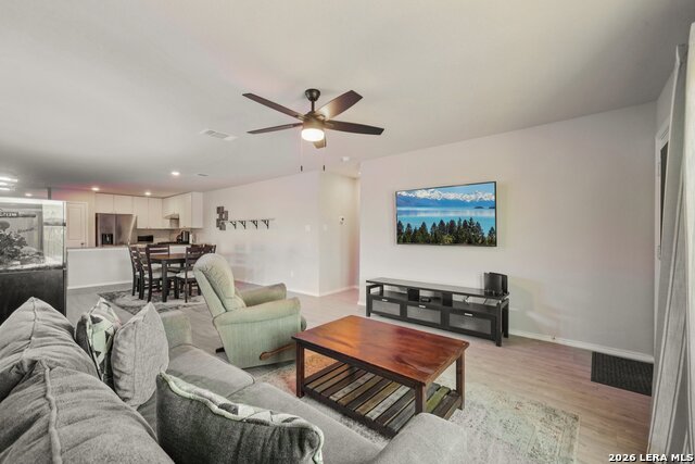 Image 8 of 38 For 463 Filibuster