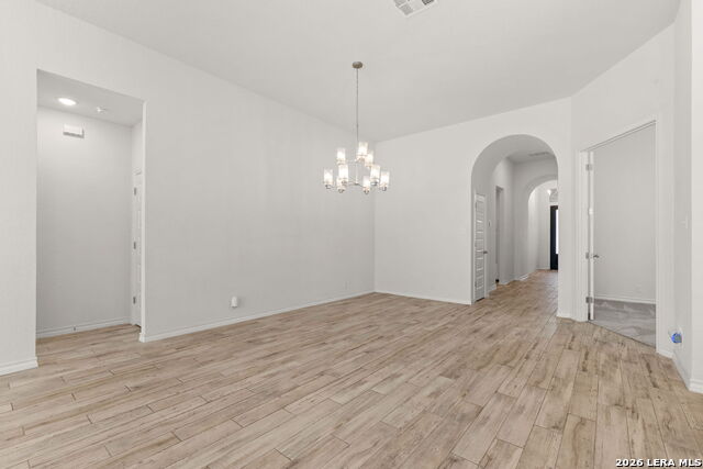 Image 12 of 38 For 1732 Doubleday Ln