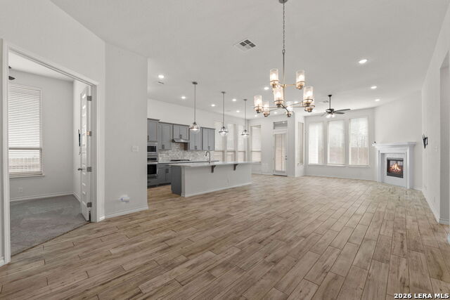 Image 13 of 38 For 1732 Doubleday Ln