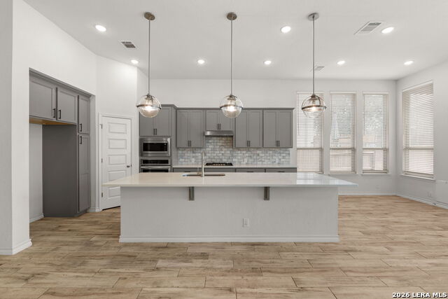 Image 15 of 38 For 1732 Doubleday Ln