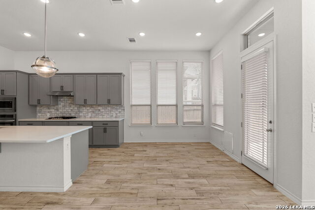 Image 17 of 38 For 1732 Doubleday Ln