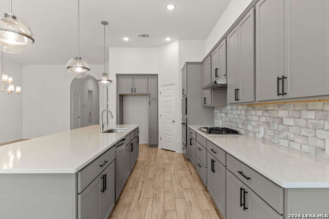 Image 18 of 38 For 1732 Doubleday Ln