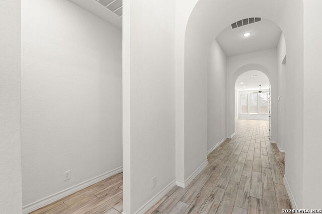 Image 19 of 38 For 1732 Doubleday Ln