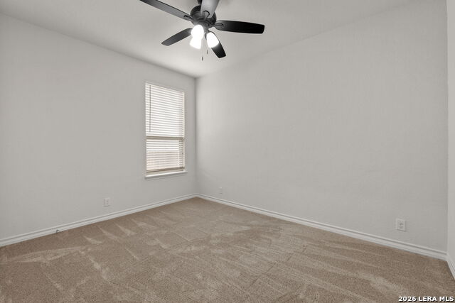 Image 22 of 38 For 1732 Doubleday Ln