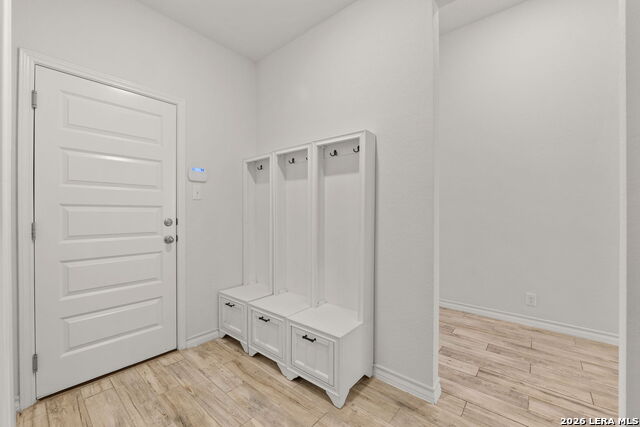 Image 23 of 38 For 1732 Doubleday Ln