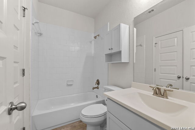 Image 24 of 38 For 1732 Doubleday Ln