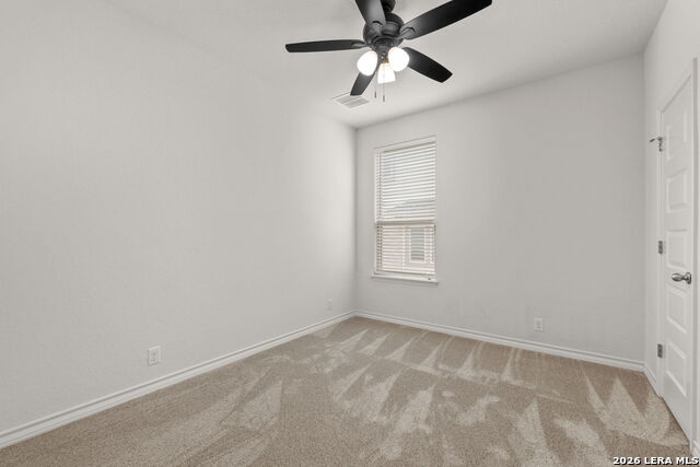 Image 26 of 38 For 1732 Doubleday Ln