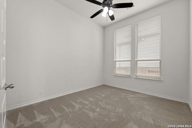 Image 27 of 38 For 1732 Doubleday Ln