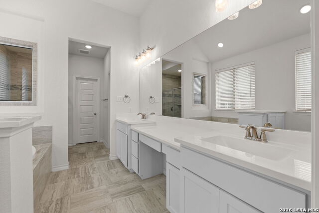 Image 29 of 38 For 1732 Doubleday Ln