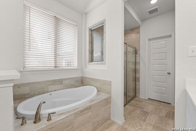 Image 30 of 38 For 1732 Doubleday Ln