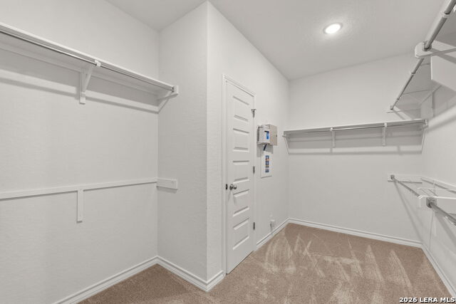 Image 32 of 38 For 1732 Doubleday Ln