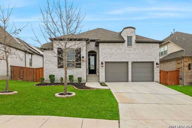 Image 33 of 38 For 1732 Doubleday Ln