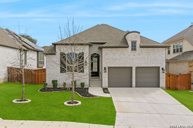 Image 35 of 38 For 1732 Doubleday Ln