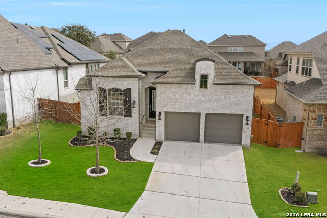 Image 36 of 38 For 1732 Doubleday Ln