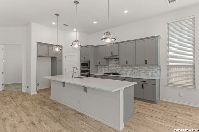 Image 4 of 38 For 1732 Doubleday Ln