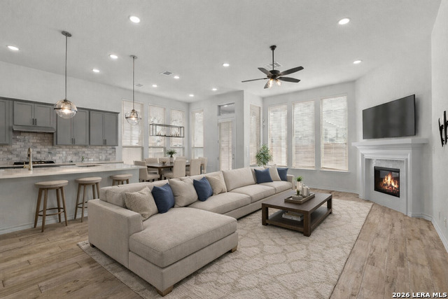 Image 6 of 38 For 1732 Doubleday Ln