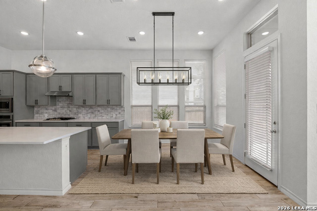 Image 7 of 38 For 1732 Doubleday Ln