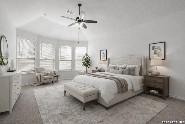 Image 8 of 38 For 1732 Doubleday Ln