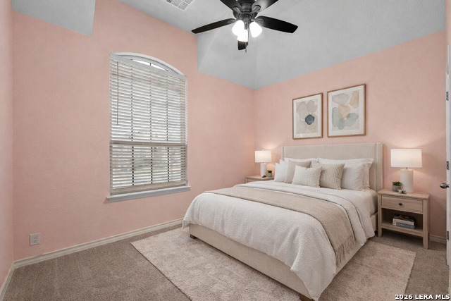 Image 9 of 38 For 1732 Doubleday Ln