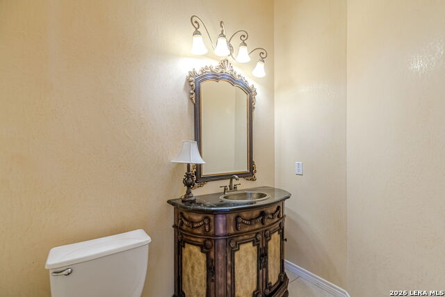 Image 27 of 97 For 8416 Monument Oak