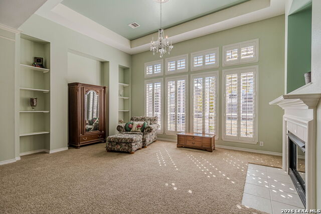 Image 42 of 97 For 8416 Monument Oak