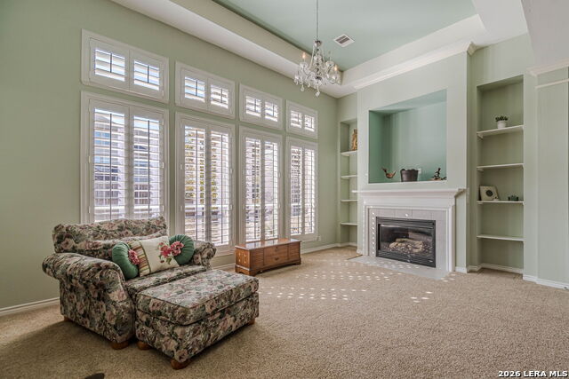 Image 43 of 97 For 8416 Monument Oak