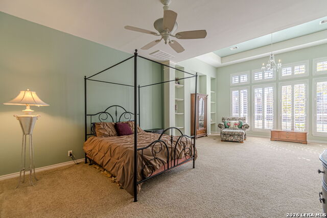 Image 47 of 97 For 8416 Monument Oak