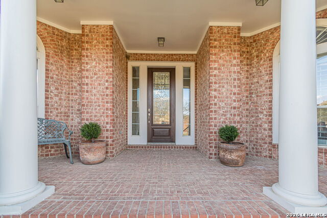 Image 5 of 97 For 8416 Monument Oak