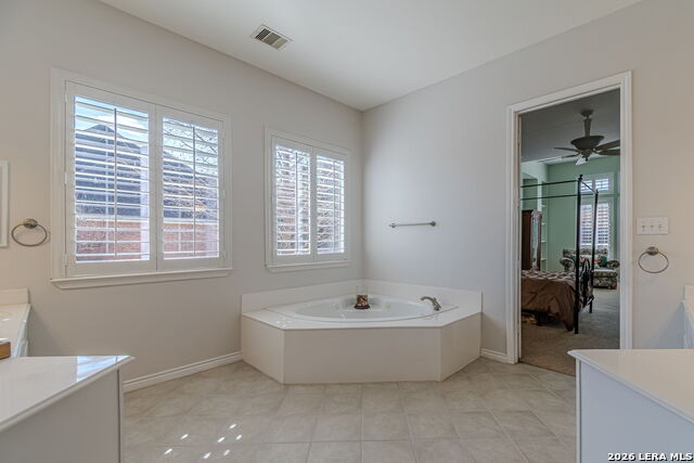 Image 55 of 97 For 8416 Monument Oak