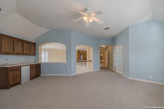 Image 57 of 97 For 8416 Monument Oak