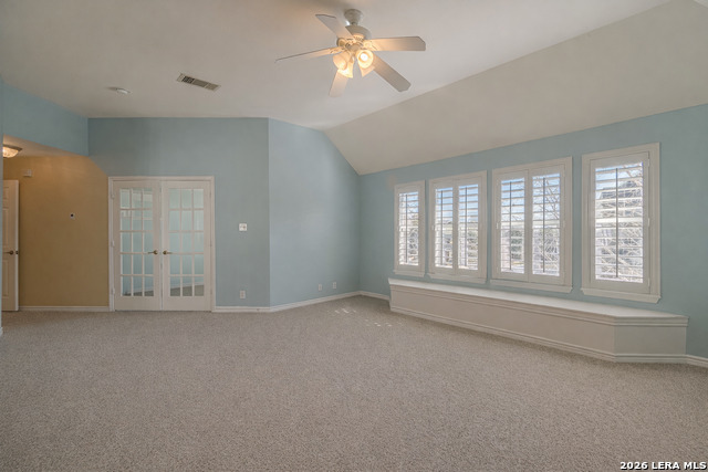 Image 58 of 97 For 8416 Monument Oak